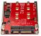 STARTECH S322M225R