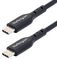 STARTECH USB2CC3MBKE