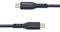 STARTECH USB2CC3MBKE