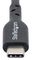 STARTECH USB2CC3MBKE