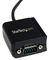 STARTECH ICUSB2321FIS