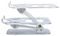 STARTECH ADJ-LAPTOP-RISER