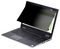 STARTECH 125TF-PRIVACY-SCREEN