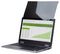 STARTECH 125TF-PRIVACY-SCREEN
