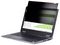 STARTECH 125TF-PRIVACY-SCREEN