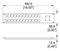 PENN ELCOM R1269/2UK/24-1