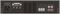 PULSE PLUS PLS00580