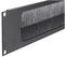 PENN ELCOM R1268/2UK-PBS