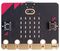 BBC MICRO:BIT MEFV22B