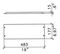 PENN ELCOM R1268/4UK