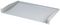 PENN ELCOM R1194/1UG