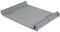 PENN ELCOM R1290/1G
