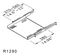PENN ELCOM R1290/1G