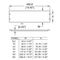 PENN ELCOM R1268/1UG