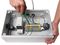 SCHNEIDER ELECTRIC NSYSBM20208