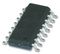 RENESAS HI9P5043-5Z