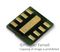 TEXAS INSTRUMENTS LMZ10500SILT .