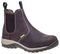 DEWALT WORKWEAR RADIAL 10