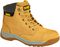 DEWALT WORKWEAR BUILDER 6