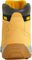 DEWALT WORKWEAR BUILDER 6