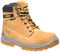 DEWALT WORKWEAR TITANIUM WHEAT 11 NEW
