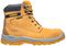 DEWALT WORKWEAR TITANIUM WHEAT 11 NEW