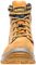 DEWALT WORKWEAR TITANIUM WHEAT 11 NEW