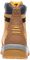 DEWALT WORKWEAR TITANIUM WHEAT 11 NEW