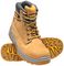 DEWALT WORKWEAR TITANIUM WHEAT 11 NEW
