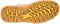 DEWALT WORKWEAR TITANIUM WHEAT 11 NEW