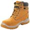 DEWALT WORKWEAR TITANIUM WHEAT 11 NEW