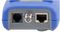 TREND NETWORKS VDV II PLUS
