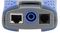 TREND NETWORKS VDV II PLUS