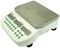 MULTICOMP PRO MP700639