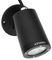STANLEY SXLS29973BE