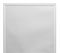 PRO ELEC PELL0038