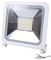 PRO ELEC PELL0282