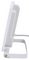 PRO ELEC PELL0282