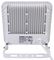 PRO ELEC PELL0282