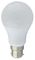 PRO ELEC PEL01651-E