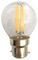 PRO ELEC PEL00908-E