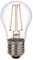 SYLVANIA 27240