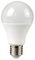 PRO ELEC PEL00974-E