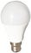 PRO ELEC PEL00975-E