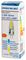 PRO ELEC PELL0377