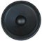 MCM AUDIO SELECT 55-2983