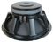 MCM AUDIO SELECT 55-2983