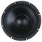 MCM AUDIO SELECT 55-3210