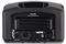 PULSE ASM5D