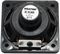VISATON SL 70 NDV - 4 OHM